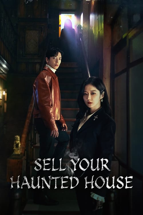 Poster for undefined