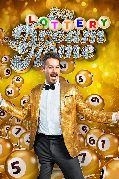 Poster for Season 11