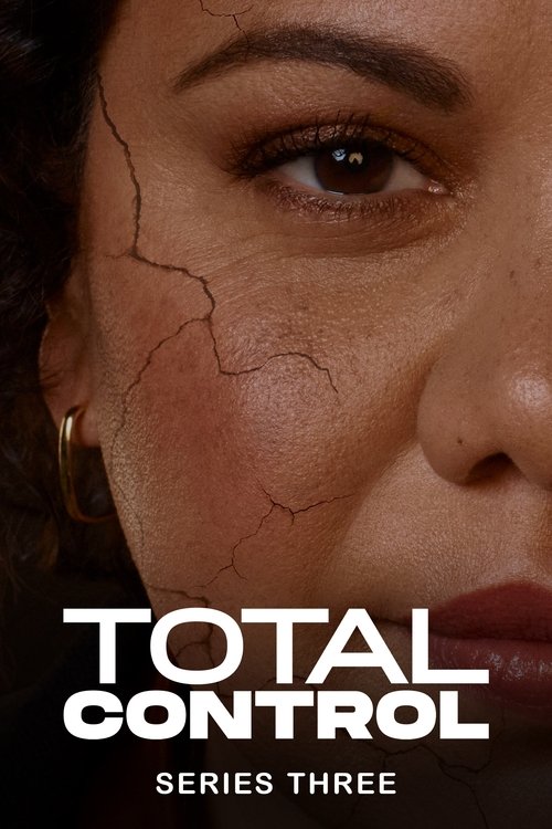 Poster for Series 3