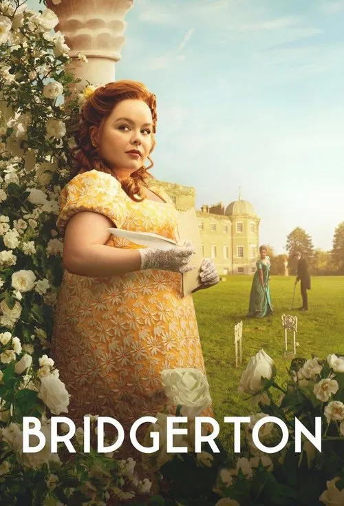 Poster for undefined