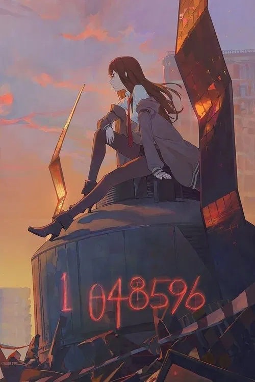 Poster for undefined