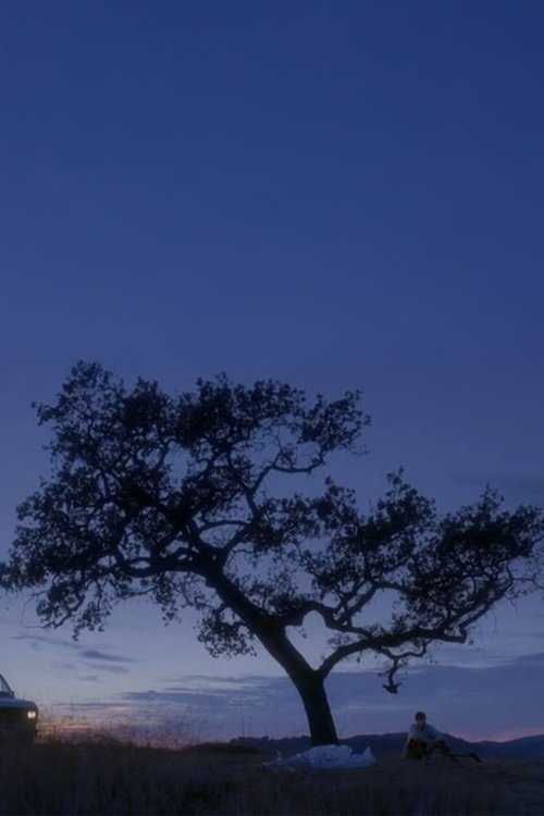 Poster for Six Feet Under