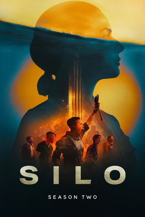 Poster for undefined