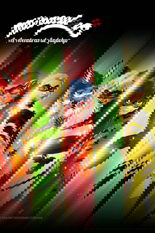 Poster for undefined