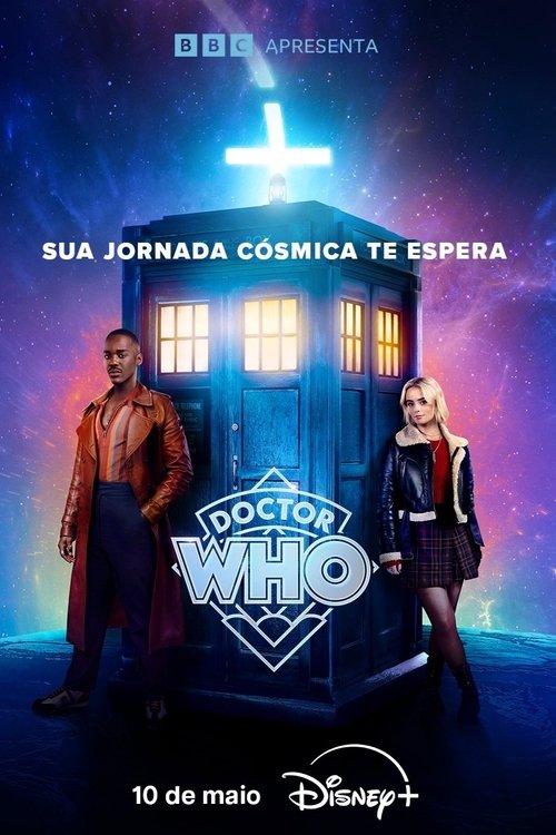 Poster for undefined