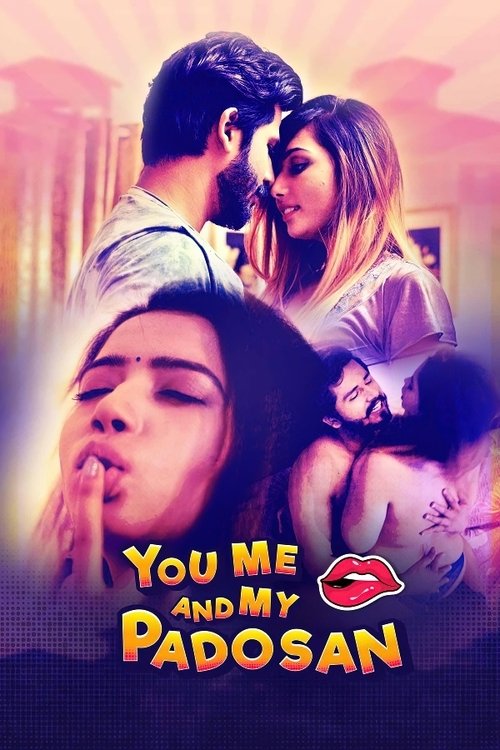 You me and my padosan online deals