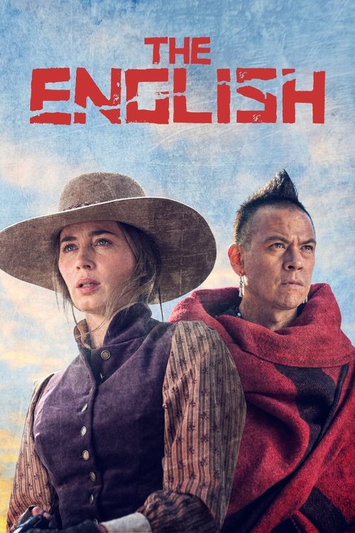 Poster for undefined
