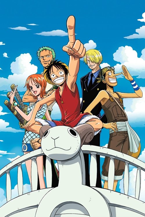 Poster for undefined