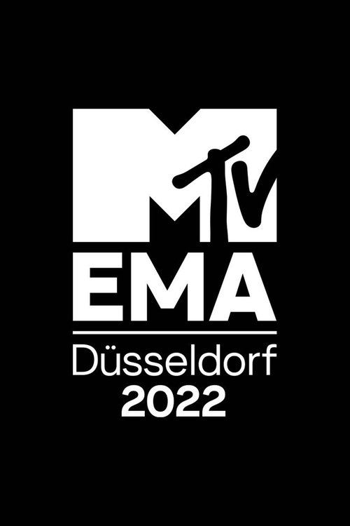 Poster for Düsseldorf