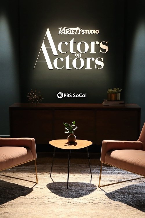 Poster for Season 18