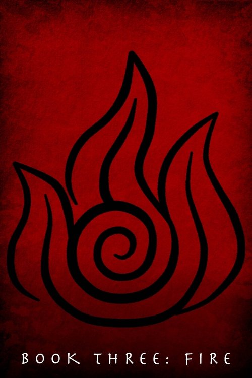 Poster for undefined