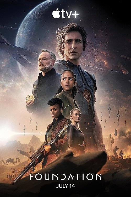 Poster for undefined
