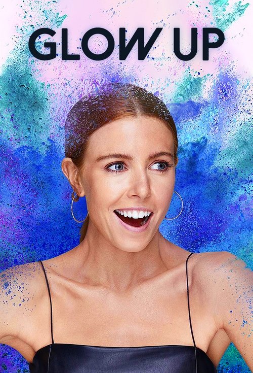 Poster for Series 2
