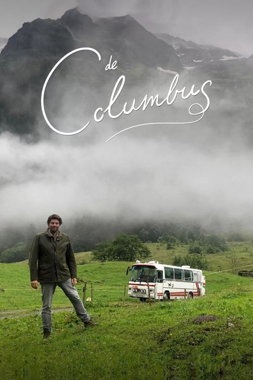 Poster for Season 2