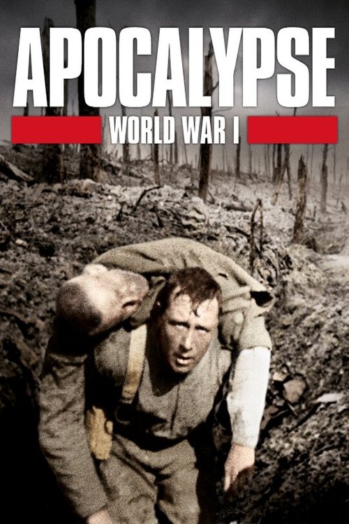 Poster for undefined