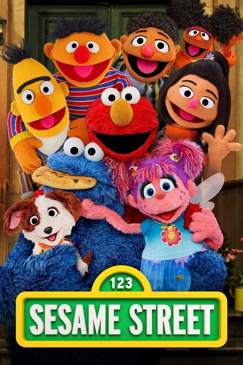 Poster for undefined