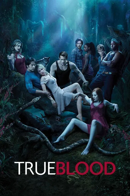 Poster for undefined