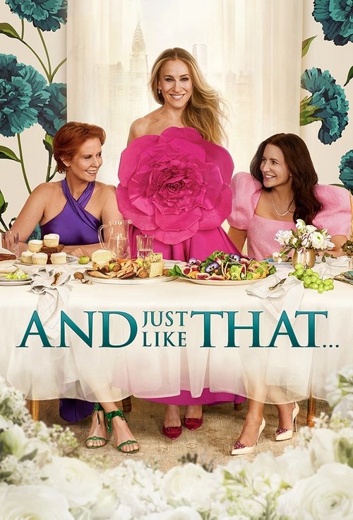 Poster for undefined