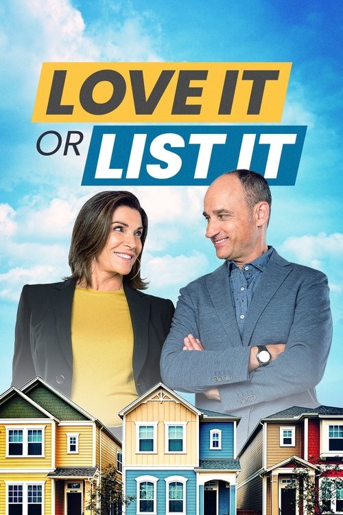 Poster for undefined