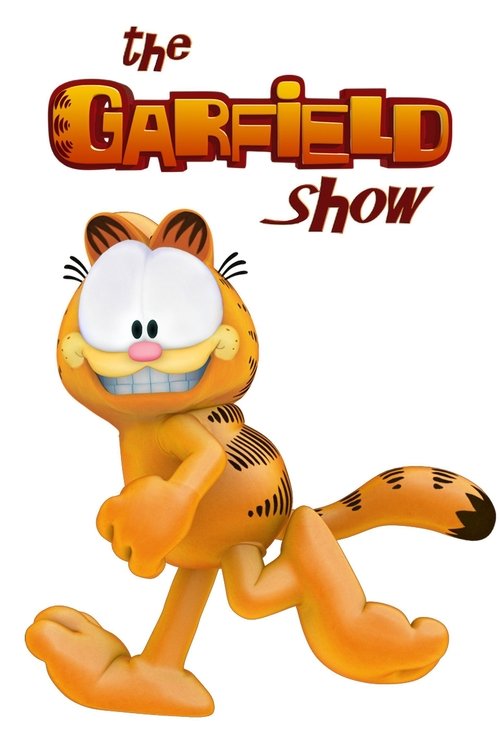 Poster for Season 4