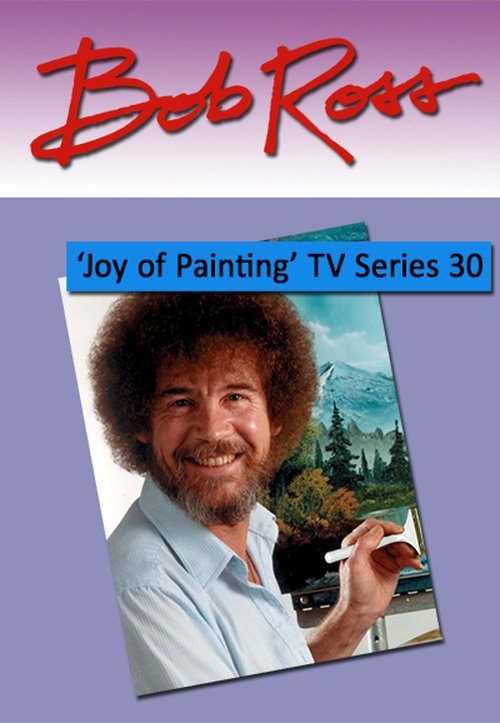Poster for Season 30