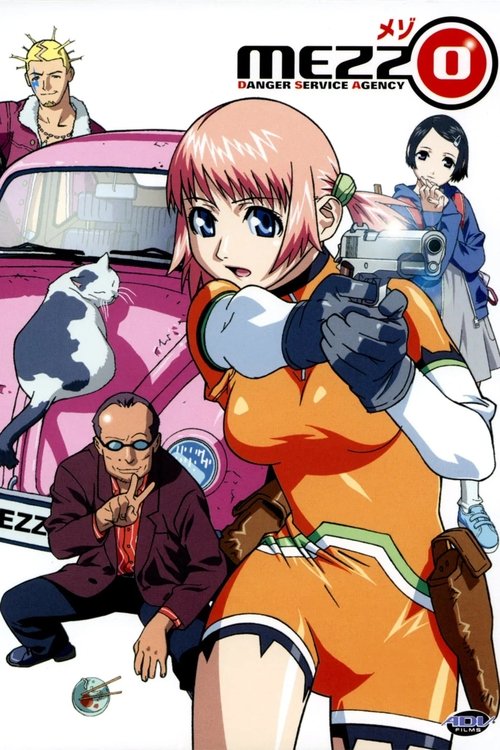 Poster for undefined