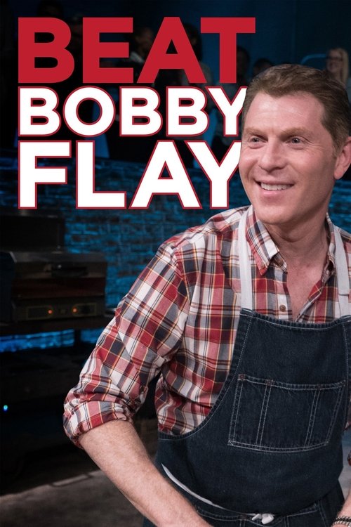 Poster for Season 10