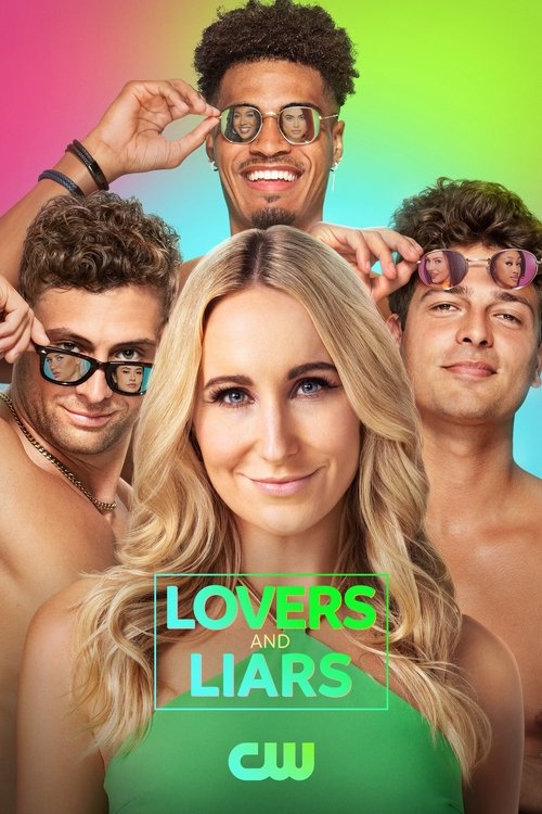 Poster for undefined
