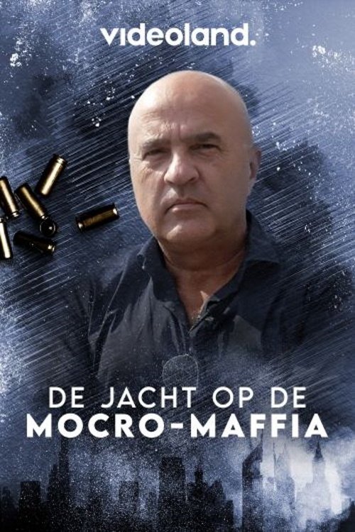Poster for Season 2