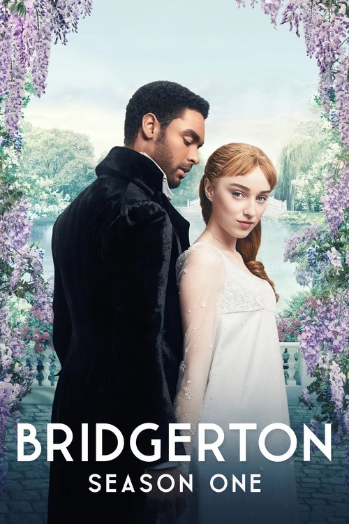 Poster for undefined