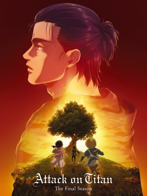 Poster for undefined