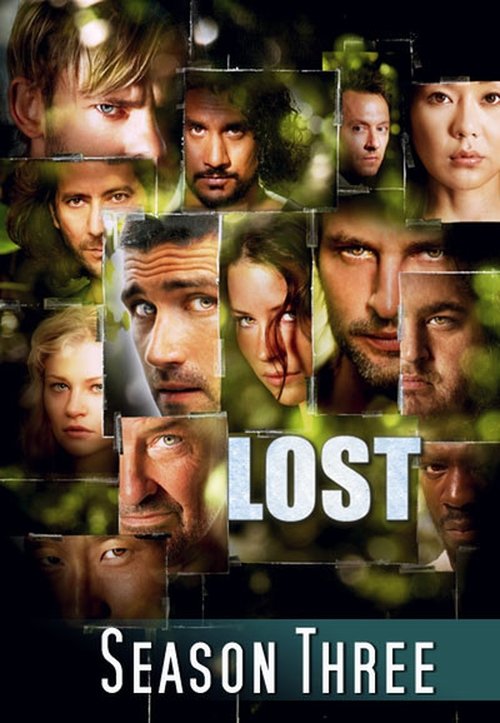 Poster for undefined