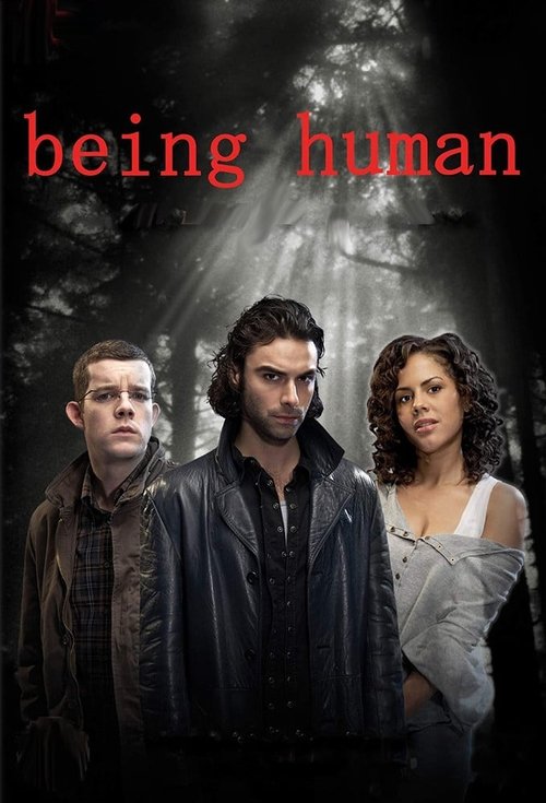 Poster for undefined