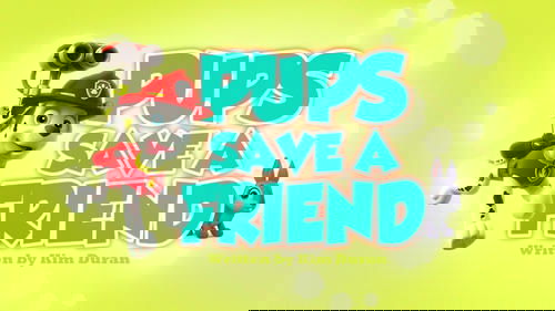 Poster for undefined