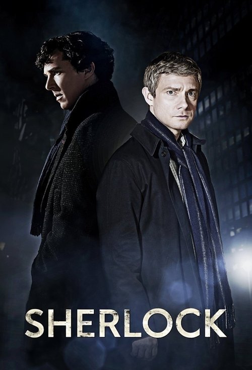 Poster for undefined