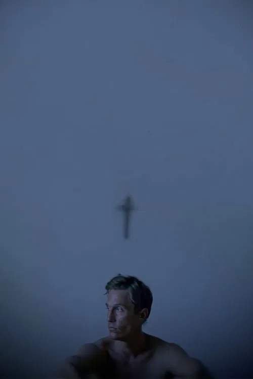 Poster for undefined