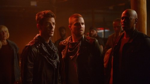 Poster for undefined