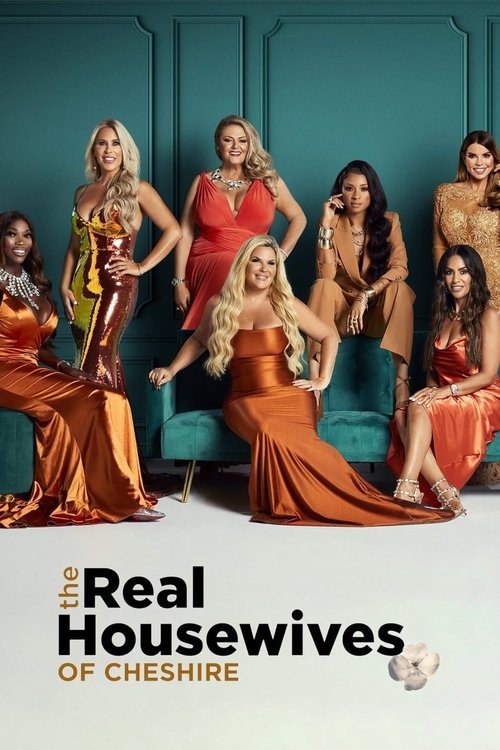 Poster for Season 14