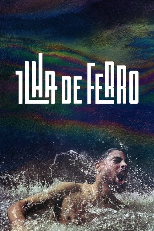 Poster for Season 2