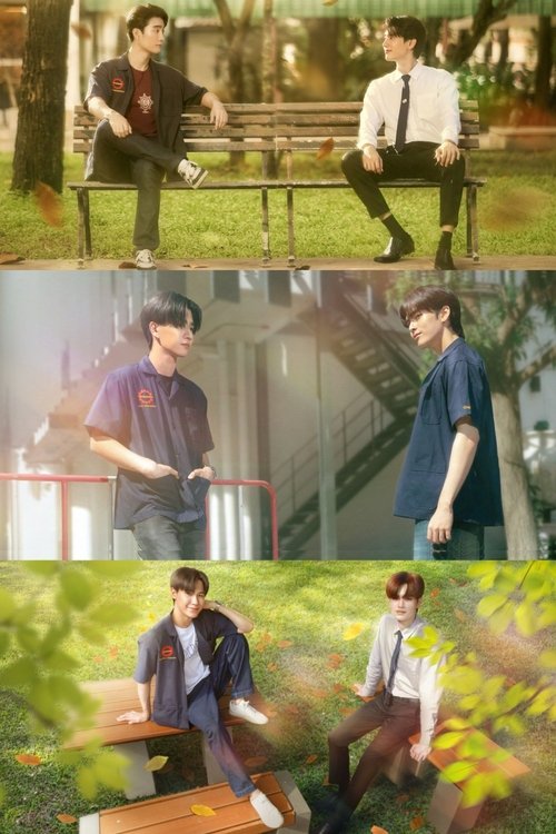 Poster for Perfect 10 Liners