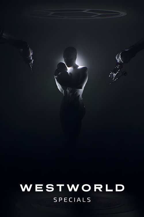 Poster for Specials