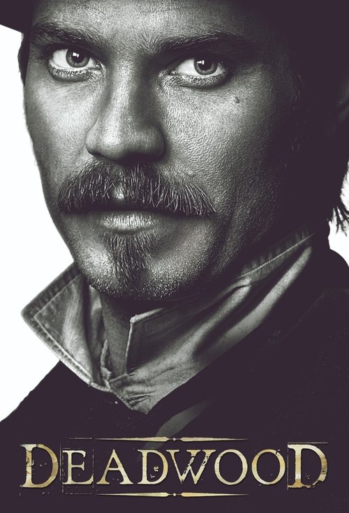 Poster for undefined