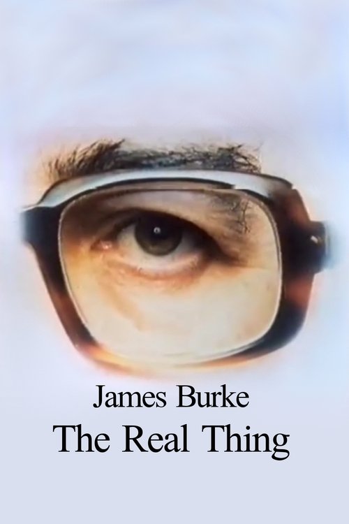 Poster for The Real Thing