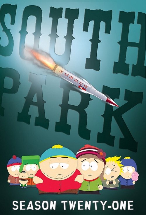 Poster for undefined
