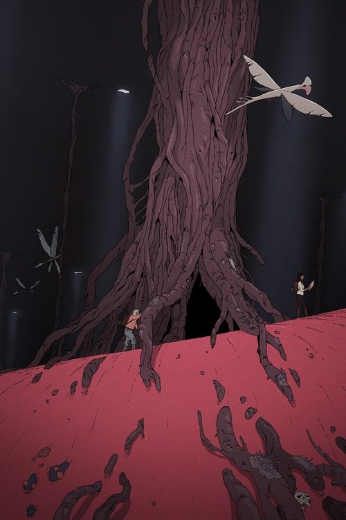 Poster for undefined