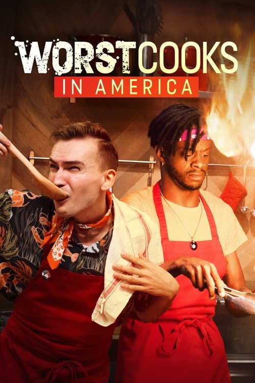 Poster for Viral Sensations