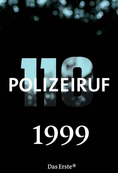 Poster for Season 28
