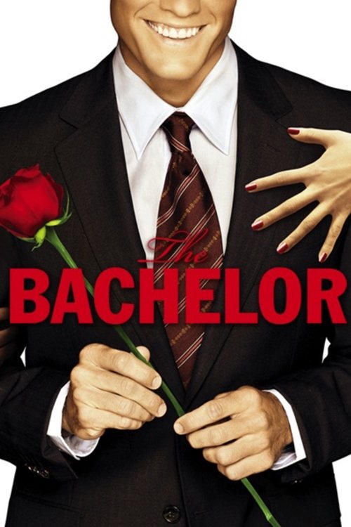 Poster for Season 14