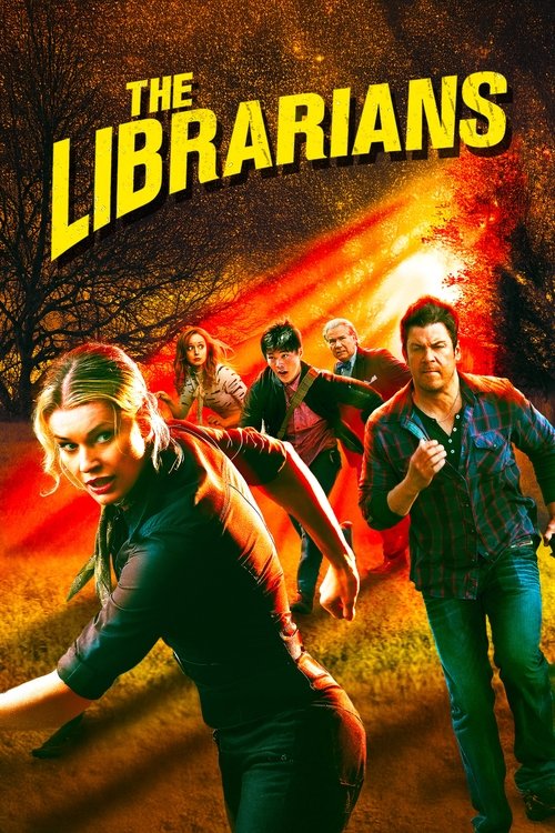 Poster for undefined
