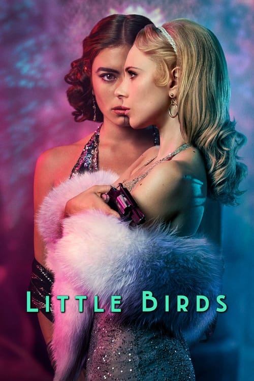 Poster for undefined